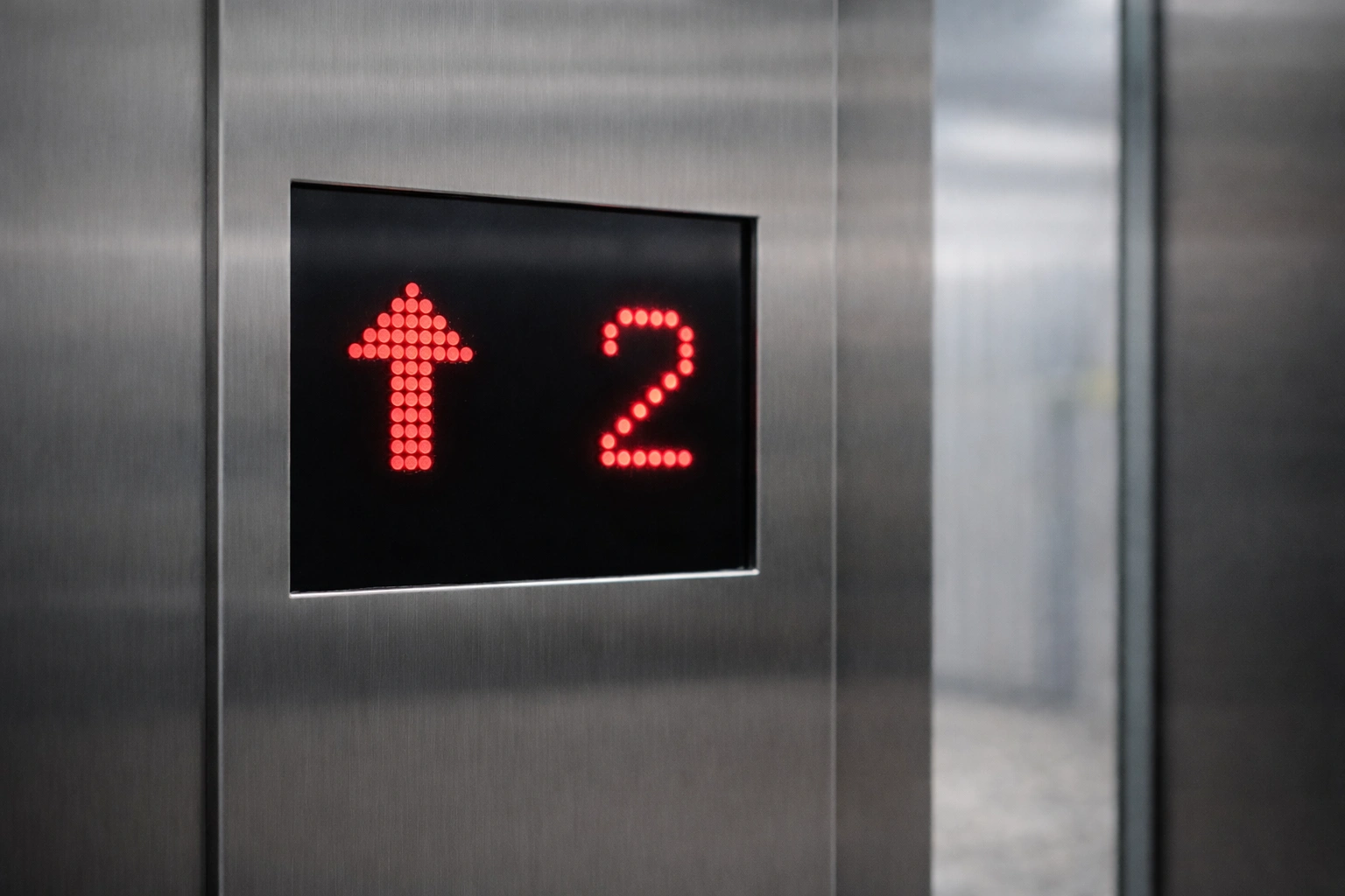 Tervetuloa esahakulinen.fi-sivustolle